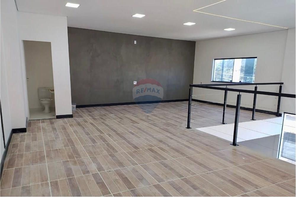 Prédio - Venda - Guarulhos , São Paulo - WhatsApp Image 2025-07-18 at 15.42.20 (2).jpeg - 630251001-918