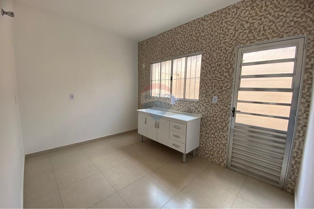 Sobrado - Alugar - Salto de Pirapora , São Paulo - 6332e566-d212-4726-aaa9-e351e62bcb12.jpg - 631181066-4