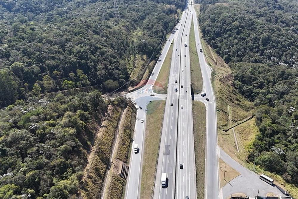 Terreno - Venda - Mogi das Cruzes , São Paulo - DJI_20250911133951_0624_D.JPG - 631251050-25
