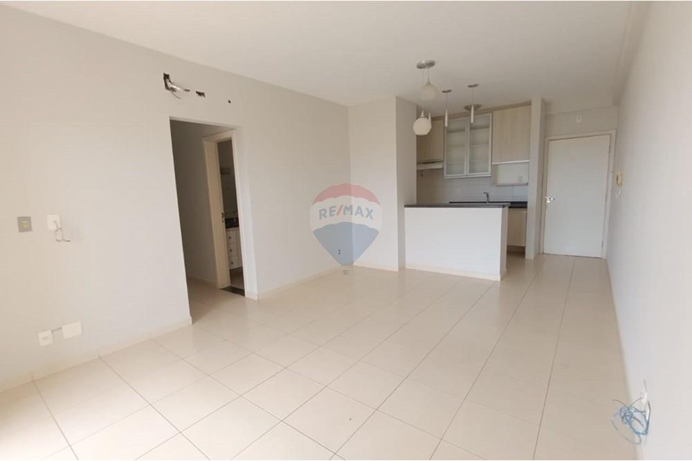 Apartamento - Alugar - Andradina , São Paulo - WhatsApp Image 2025-04-08 at 14.57.29.jpeg - 631201035-54