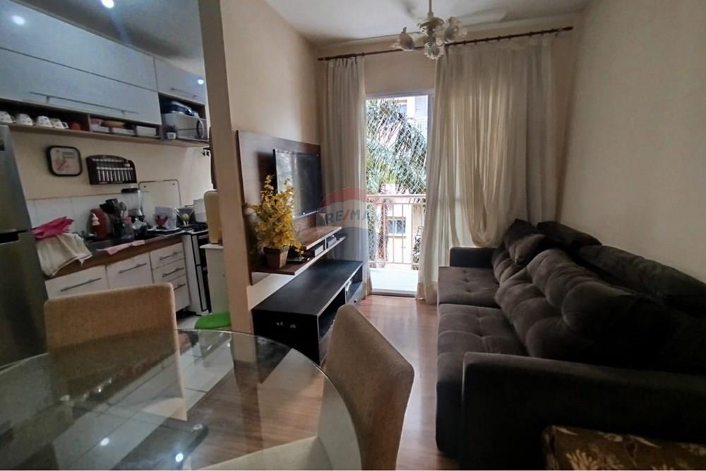 Apartamento - Venda - São José do Rio Preto , São Paulo - WhatsApp Image 2026-01-26 at 17.36.36 (2).jpeg - 631381032-48