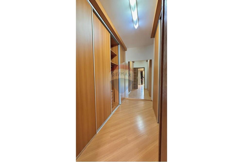 Casa de Condomínio - Alugar - Itu , São Paulo - WhatsApp Image 2025-08-13 at 09.36.27.jpeg - 631281009-241