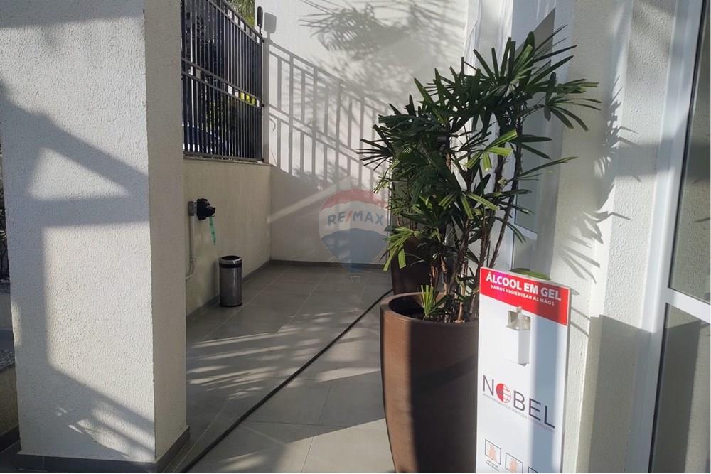 Apartamento - Venda - Guarulhos , São Paulo - WhatsApp Image 2025-07-14 at 18.08.17.jpeg - 630251078-163