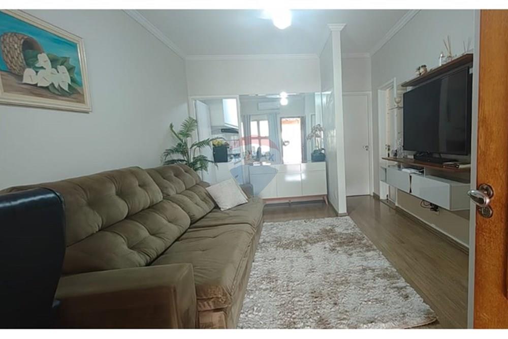 Casa - Venda - São José do Rio Preto , São Paulo - 1084fe8a-1db2-414d-8d79-5c932c014fc3.jpg - 631321007-51