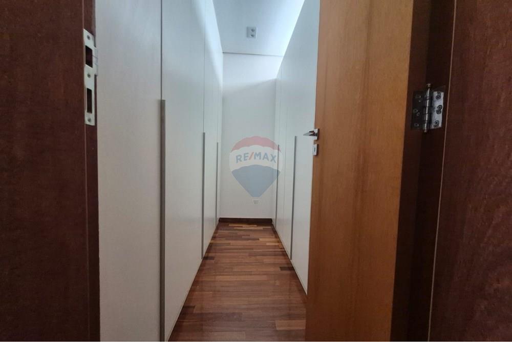 Casa de Condomínio - Venda - Votorantim , São Paulo - 73.jpg - 630591247-23