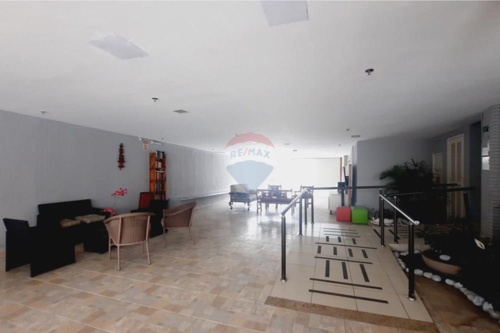 Apartamento - Venda - Niterói , Rio de Janeiro - 20251022_113732.jpg - 631741004-6