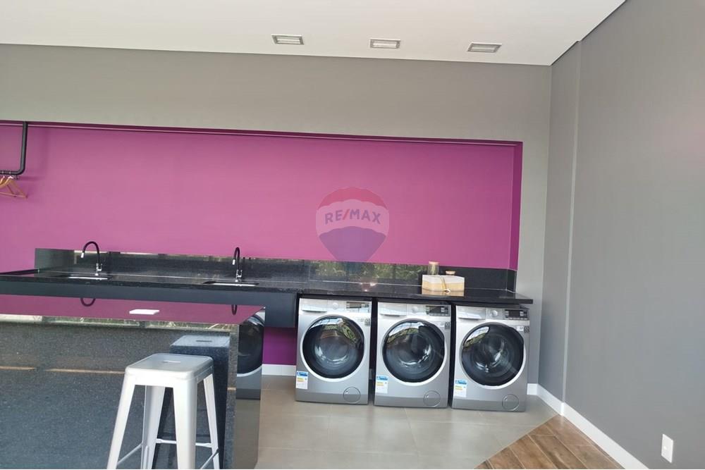 Studio - Alugar - São José dos Campos , São Paulo - WhatsApp Image 2025-11-27 at 14.19.02.jpeg - 631631012-4