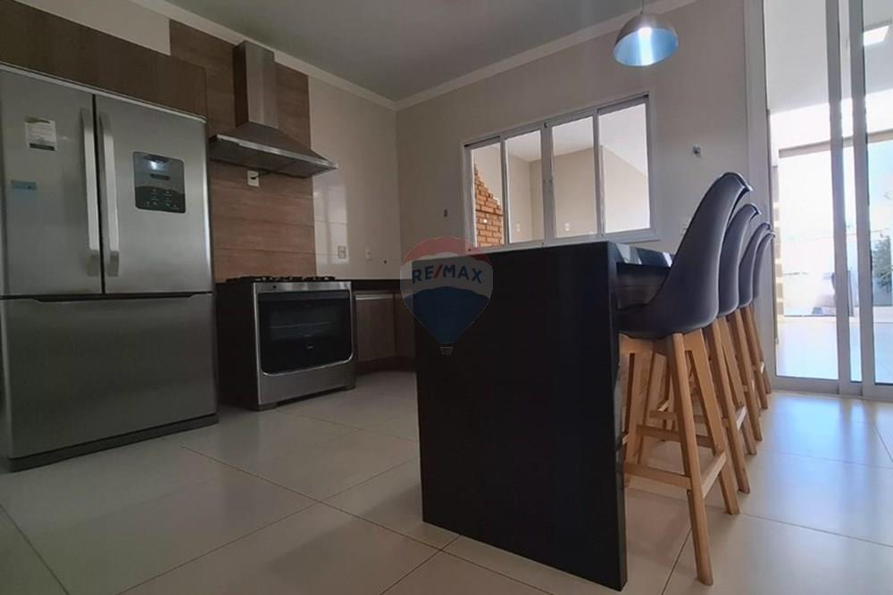 Casa - Alugar - Botucatu , São Paulo - WhatsApp Image 2025-09-02 at 14.20.46.jpeg - 630481079-189