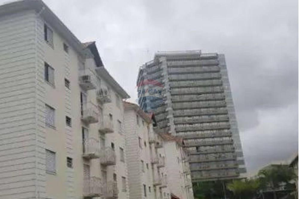 Apartamento - Alugar - Votorantim , São Paulo - Imagem do WhatsApp de 2025-12-10 à(s) 10.44.57_dfe9ec54.jpg - 631581036-11