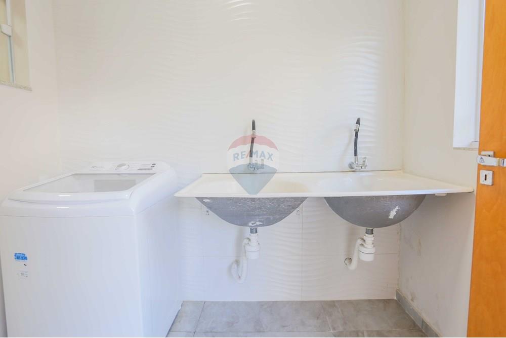 Casa - Venda - Sorocaba , São Paulo - IMG_7955.jpg - 630601252-5