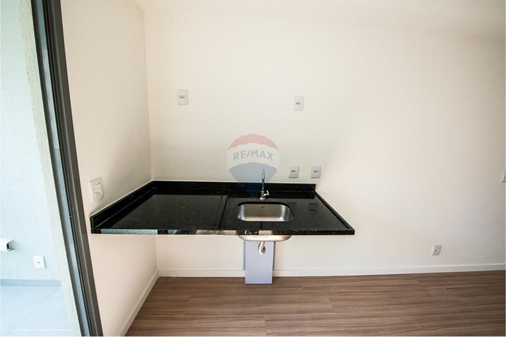 Apartamento - Venda - Niterói , Rio de Janeiro - _DSC4871.jpg - 631621004-47