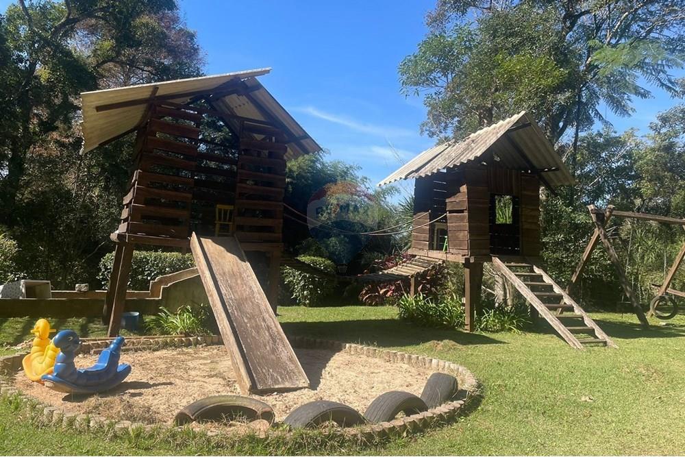 Chácara / Sítio / Fazenda - Venda - São Roque , São Paulo - WhatsApp Image 2025-11-17 at 18.35.16 (4).jpeg - 631601016-45