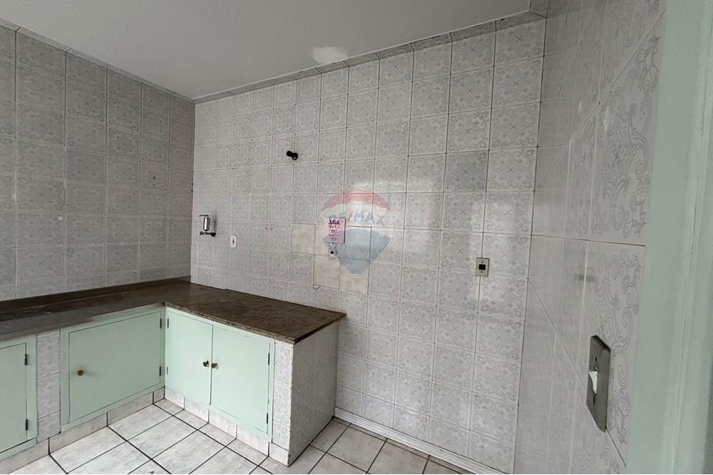 Casa - Alugar - Sorocaba , São Paulo - WhatsApp Image 2025-11-07 at 11.25.18 (1).jpeg - 631581039-40