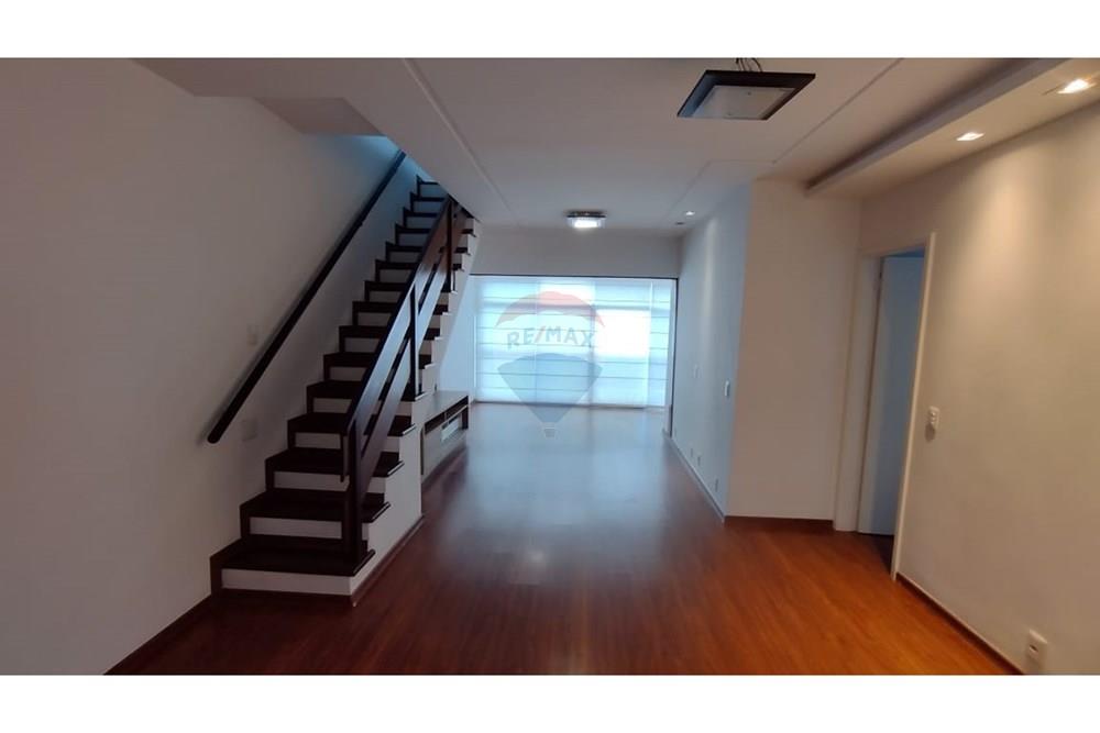 Cobertura - Venda - Teresópolis , Rio de Janeiro - WhatsApp Image 2024-11-07 at 1.36.24 PM (2).jpeg - 630191094-1