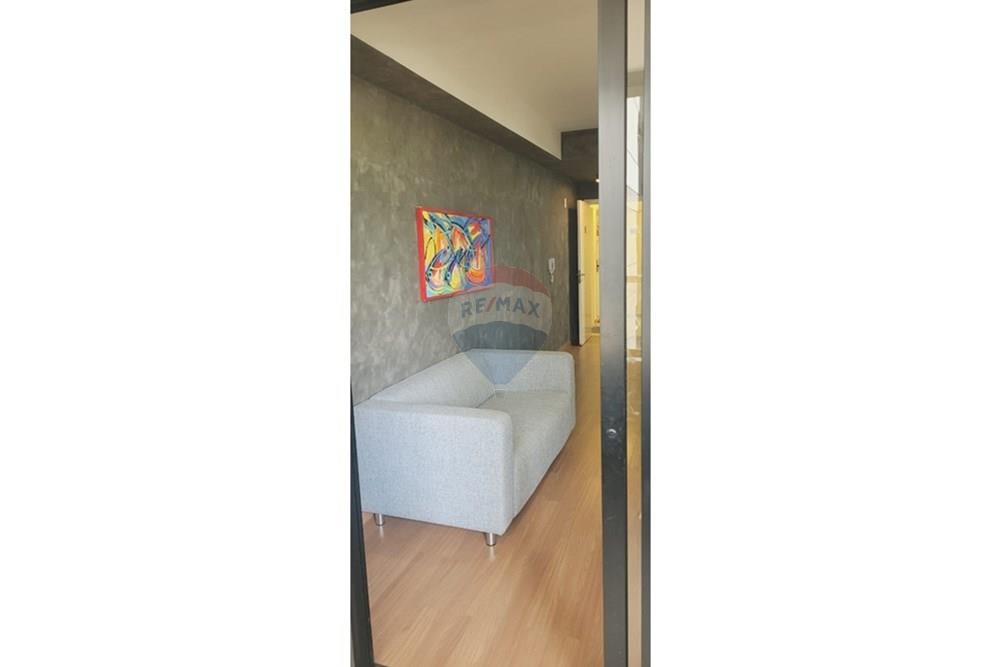 Apartamento - Alugar - Sorocaba , São Paulo - WhatsApp Image 2026-01-29 at 09.31.01 (1).jpeg - 630591266-5