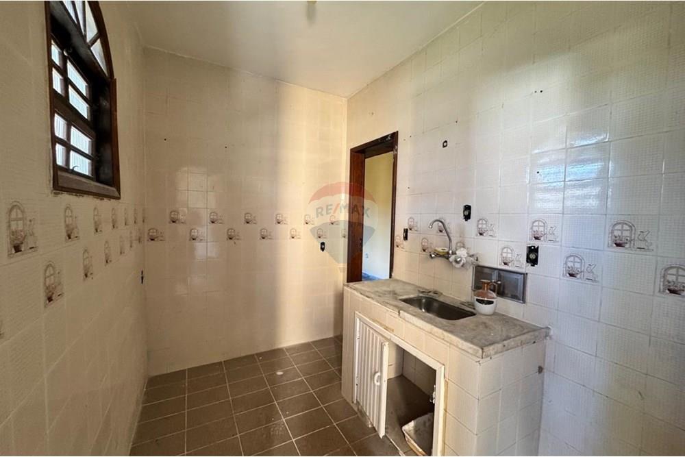 Casa - Alugar - Niterói , Rio de Janeiro - WhatsApp Image 2025-12-15 at 18.05.35 (27).jpeg - 631731002-2