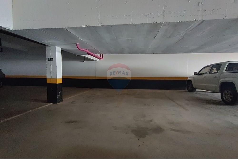 Apartamento - Venda - Presidente Prudente , São Paulo - VENETO  (64).jpg - 630861066-18