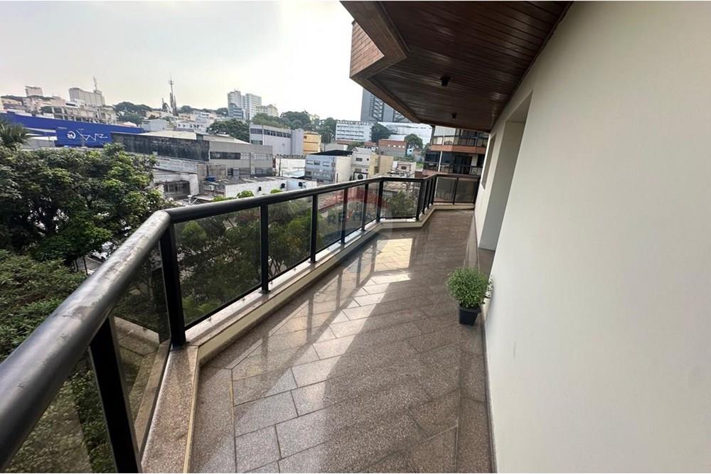 Apartamento - Venda - Guarulhos , São Paulo - WhatsApp Image 2025-03-27 at 11.40.41 (1).jpeg - 630251100-15