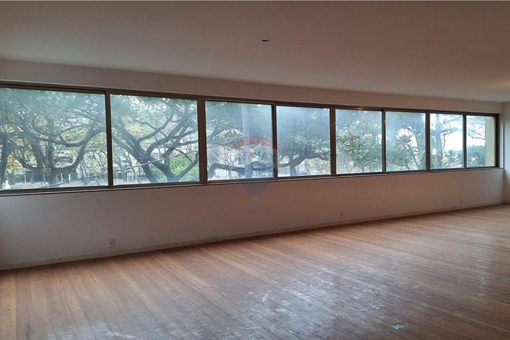 Apartamento - Alugar - Rio de Janeiro , Rio de Janeiro - 20250829_155411.jpg - 630411001-123