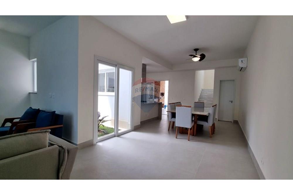 Casa - Venda - São Sebastião , São Paulo - 20240930_131303.jpg - 631461024-25