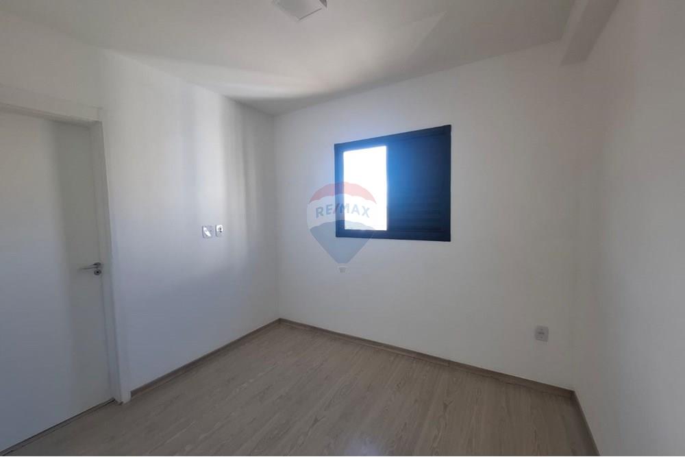 Apartamento - Alugar - Sorocaba , São Paulo - 111acf43-71c9-4d62-abe9-b8856f37e98e (1).jpeg - 630591167-75