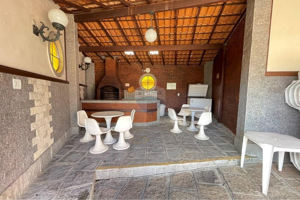 Studio - Venda - Teresópolis , Rio de Janeiro - IMG_2761.JPEG - 630191100-13