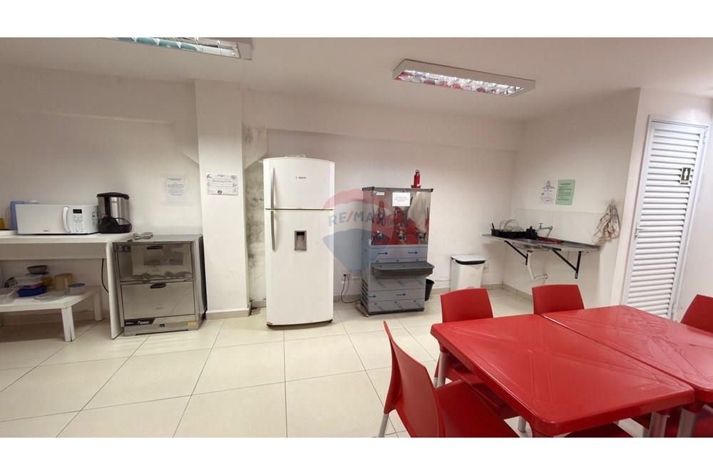 Prédio - Alugar - Sorocaba , São Paulo - 13.JPEG - 630601093-151