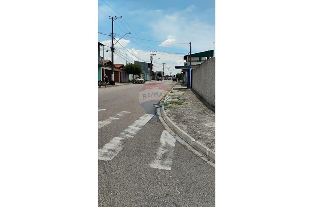 Casa - Venda - Itu , São Paulo - WhatsApp Image 2025-11-24 at 08.37.55 (1).jpeg - 631281017-35