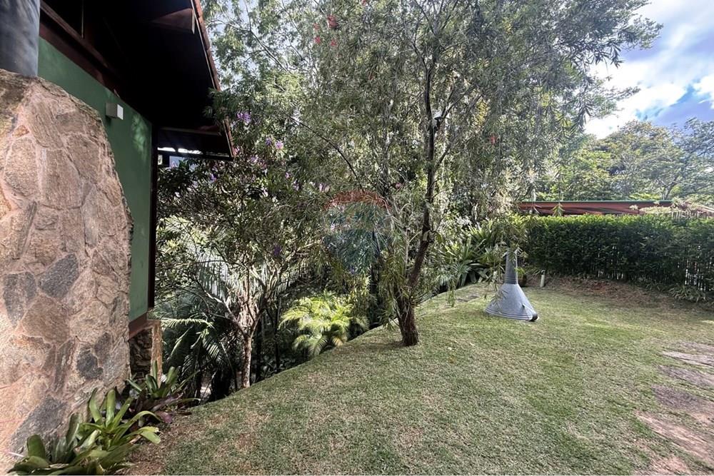 Casa - Venda - Petrópolis , Rio de Janeiro - 4r.jpg - 631611008-45