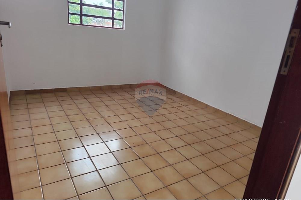 Casa Comercial - Alugar - São José dos Campos , São Paulo - 7.jpg - 631471039-15