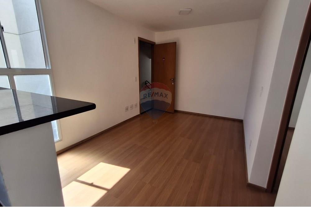 Apartamento - Alugar - Presidente Prudente , São Paulo - WhatsApp Image 2025-10-28 at 16.27.42 (2).jpeg - 630091061-49