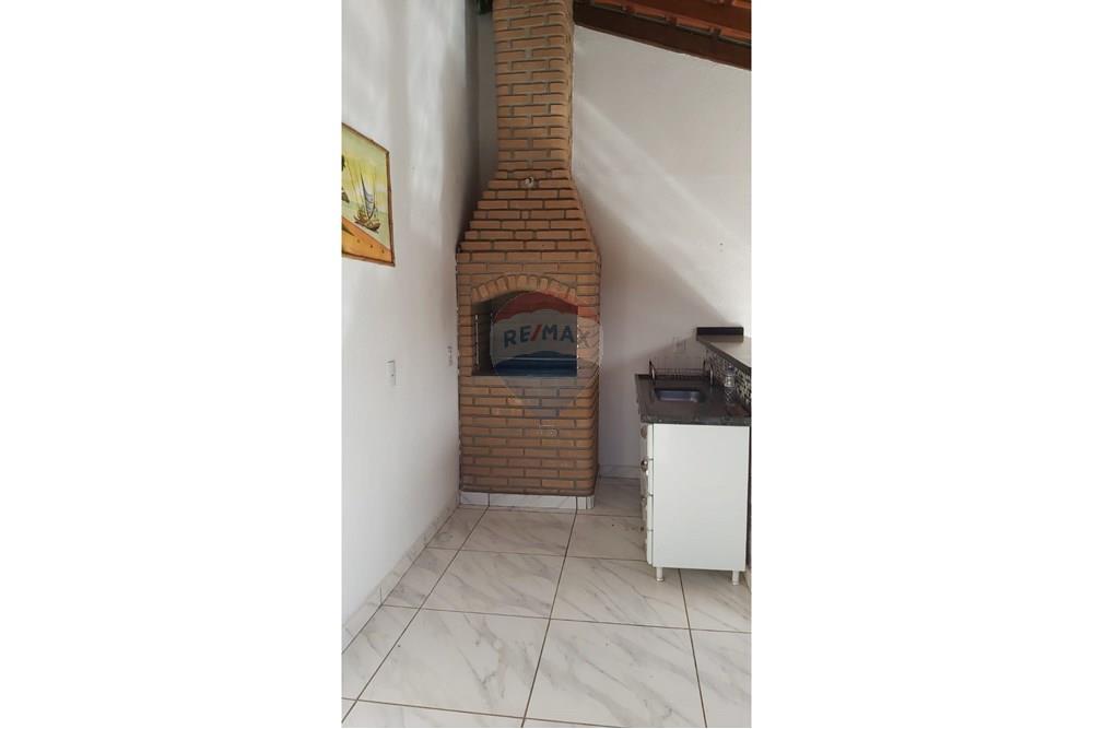 Casa - Venda - Penápolis , São Paulo - WhatsApp Image 2025-07-01 at 12.48.53.jpeg - 631191036-6