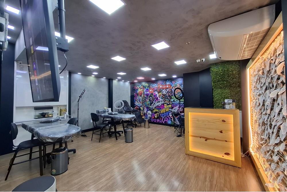 Loja em Shopping - Venda - Nova Friburgo , Rio de Janeiro - 20251203_101028.jpg - 630551089-13