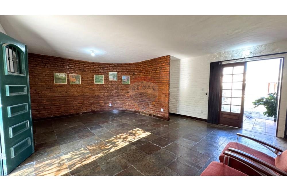 Casa - Venda - Cabo Frio , Rio de Janeiro - PHOTO-2025-11-13-10-56-45_10.jpg - 720301207-43