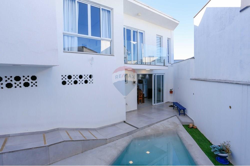 Casa de Condomínio - Venda - Sorocaba , São Paulo - _MG_8935.jpg - 630601262-4