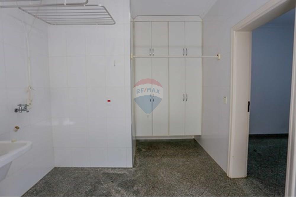 Casa de Condomínio - Venda - Sorocaba , São Paulo - L_3602f848-5129-4f4f-8a54-4947cdca6d72.jpg - 630591167-61