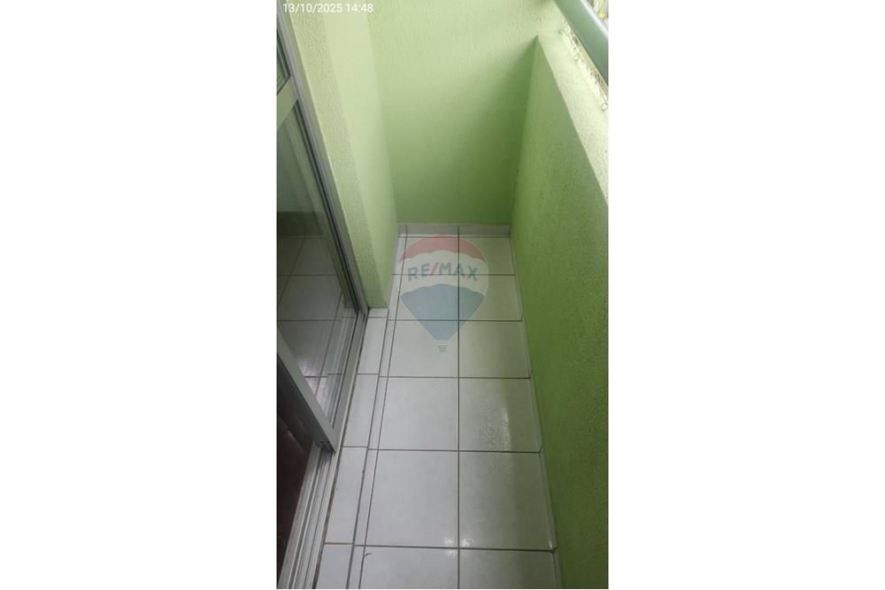 Apartamento - Alugar - São José dos Campos , São Paulo - 2.1-Sacada-Fotos-25.jpg - 631471001-134