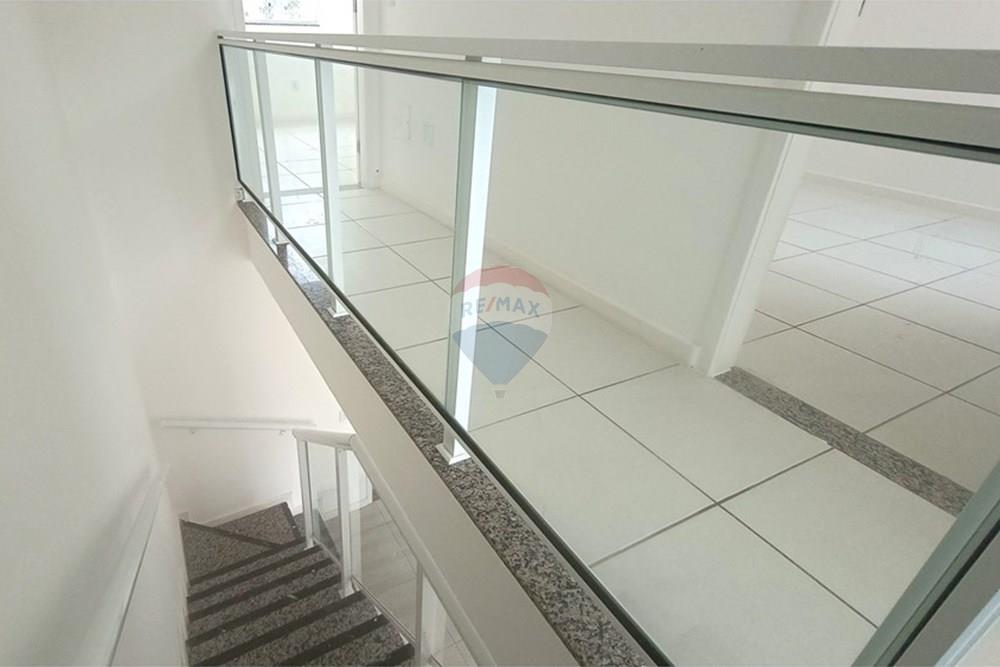 Casa - Alugar - Niterói , Rio de Janeiro - IMG_20250606_141507829_MP.jpg - 631621005-66