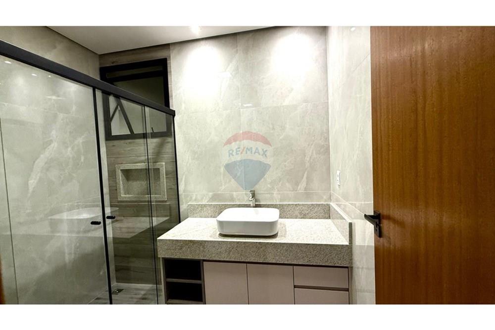 Casa de Condomínio - Venda - Itupeva , São Paulo - suite8.jpeg - 630531001-1063