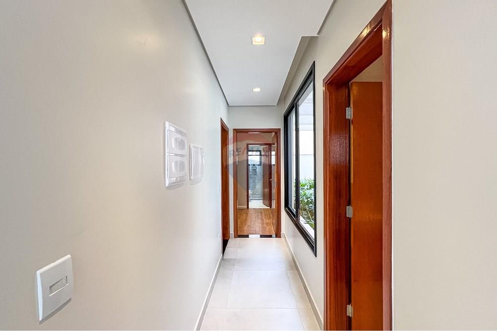 Casa de Condomínio - Alugar - Votorantim , São Paulo - 17.jpg - 630601222-9