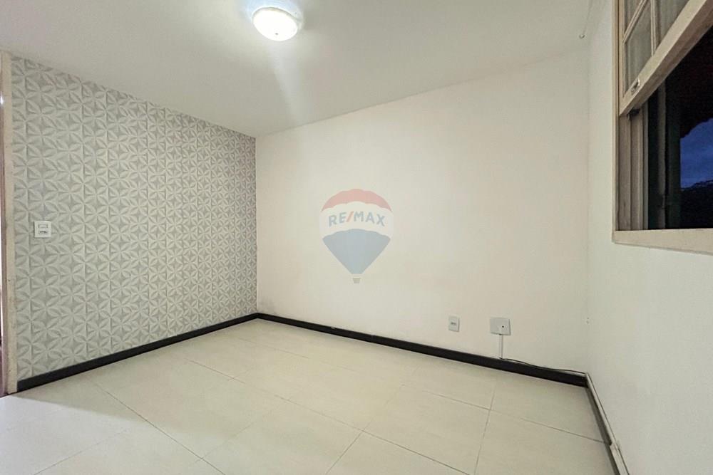 Apartamento - Venda - Nova Friburgo , Rio de Janeiro - WhatsApp Image 2026-03-27 at 17.55.44 (2).jpeg - 630551055-135