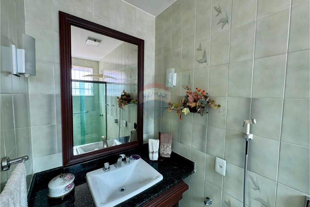 Casa - Venda - Nova Friburgo , Rio de Janeiro - WhatsApp Image 2026-03-20 at 12.04.18 (4).jpeg - 630551024-87