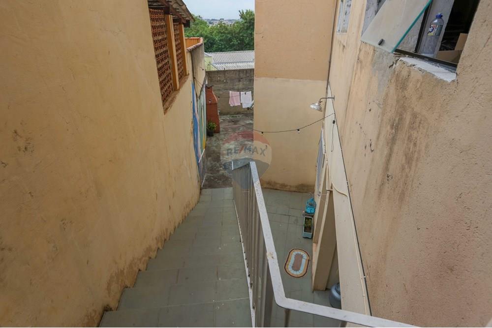 Casa - Venda - Sorocaba , São Paulo - IMG_6267.jpg - 630601265-23