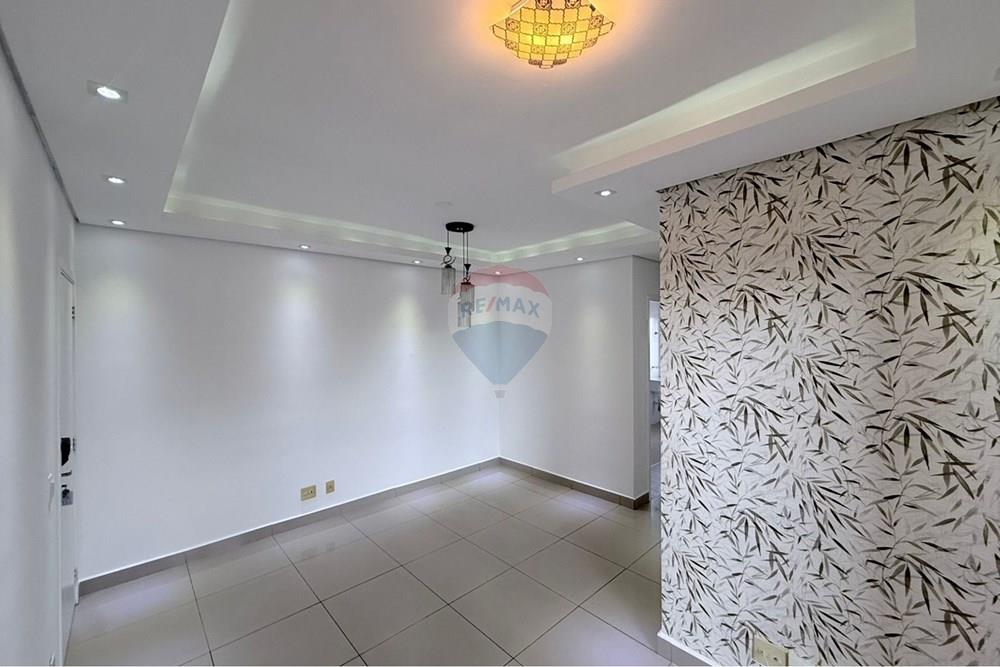 Apartamento - Alugar - Sorocaba , São Paulo - WhatsApp Image 2026-02-13 at 10.26.55 (4).jpeg - 630591190-20