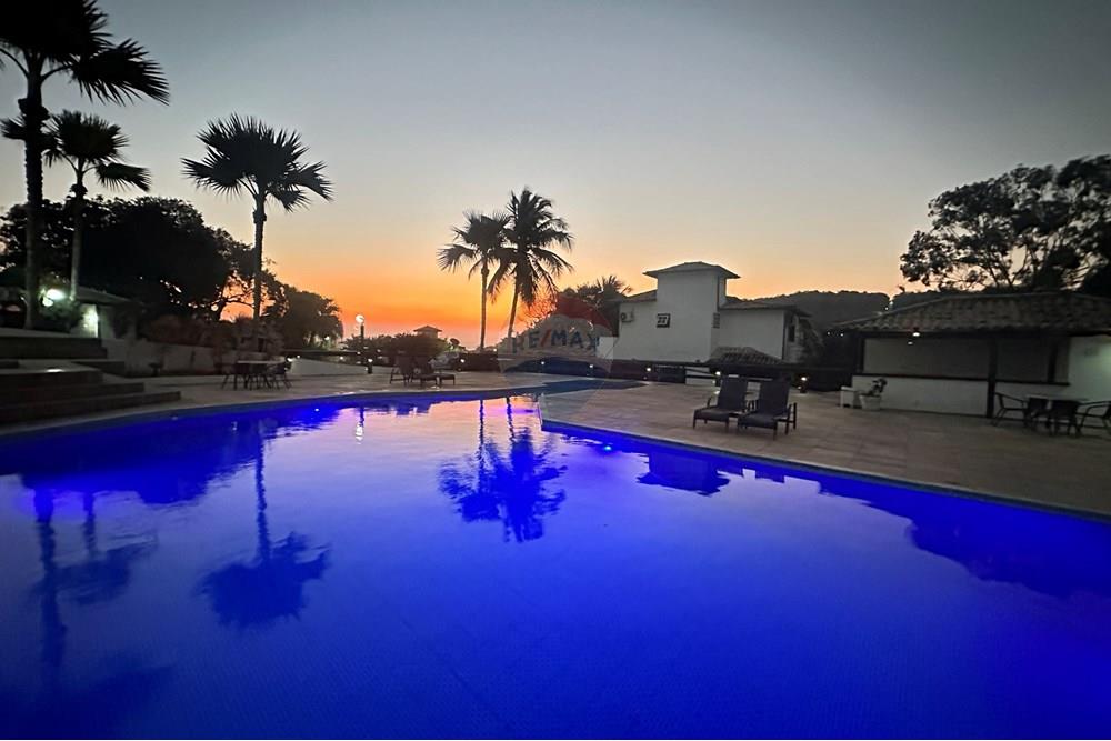 Casa de Condomínio - Venda - Armação dos Búzios , Rio de Janeiro - 60.JPG - 630391062-17