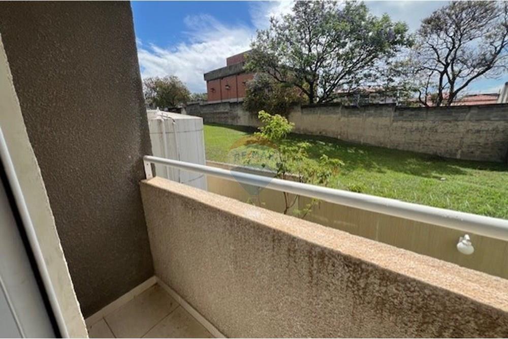 Apartamento - Alugar - Sorocaba , São Paulo - foto13.jpg - 630601081-28