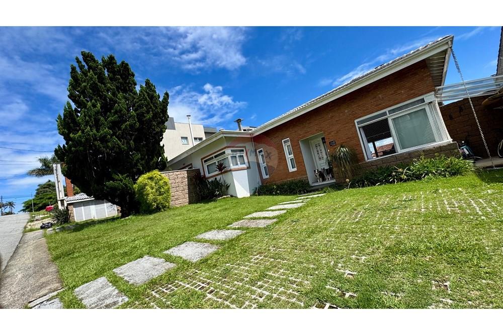 Casa - Alugar - Mogi das Cruzes , São Paulo - 977870D6-D7AF-4CBB-B2AA-429B54937019.jpeg - 631531001-291