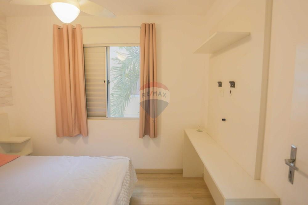 Apartamento - Venda - Votorantim , São Paulo - IMG_6651.jpg - 630591251-27