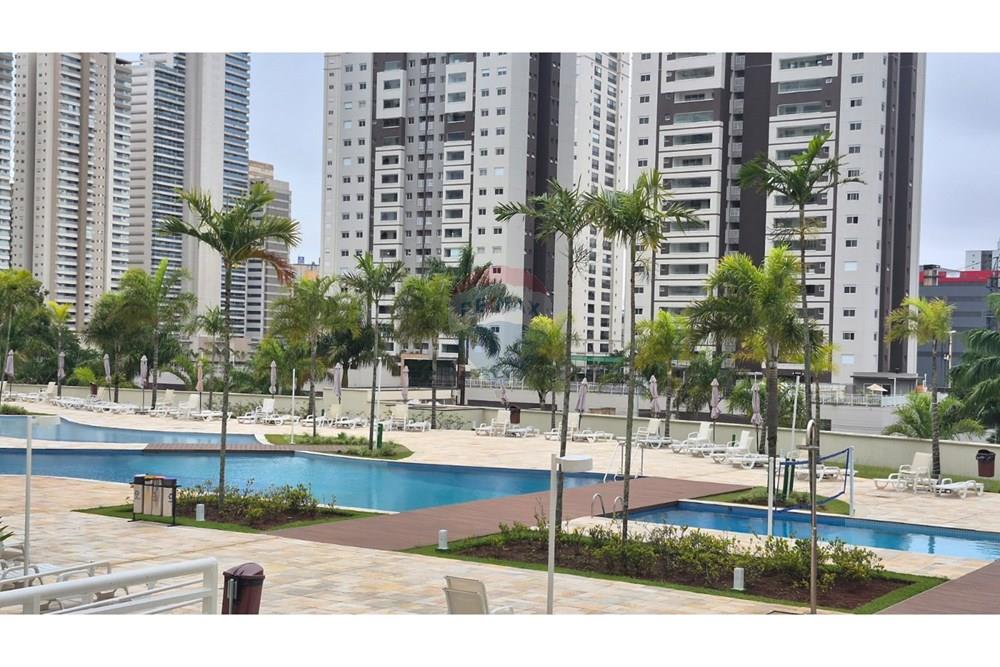 Apartamento - Alugar - São Bernardo do Campo , São Paulo - cefa312c-7e12-452c-a5e8-5154d0ff8758.jpeg - 630331108-32
