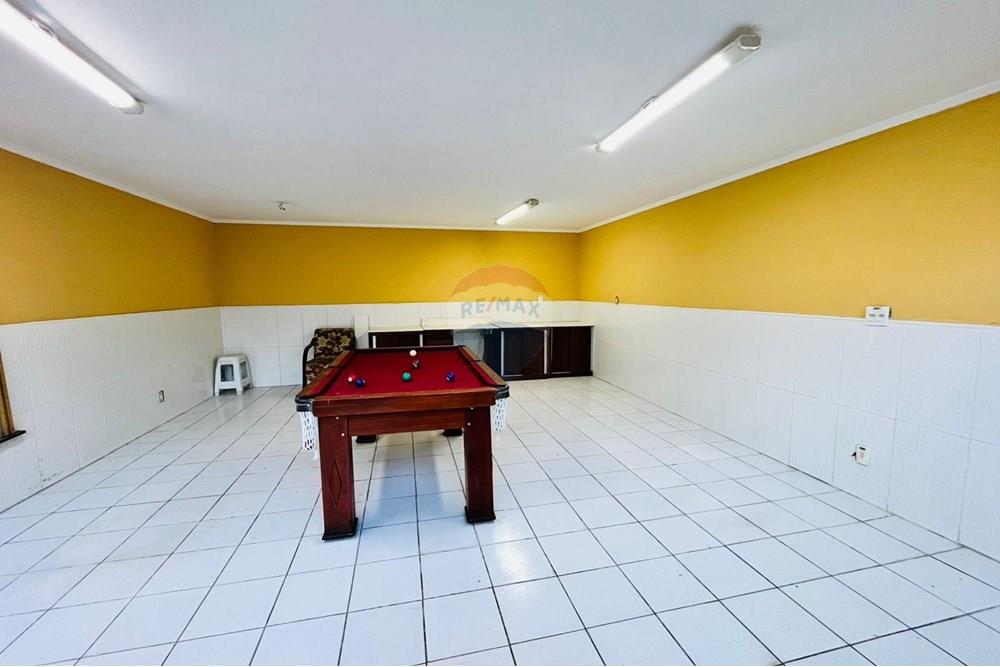 Sobrado - Venda - Mogi das Cruzes , São Paulo - WhatsApp Image 2025-06-26 at 15.21.17.jpeg - 630281055-34